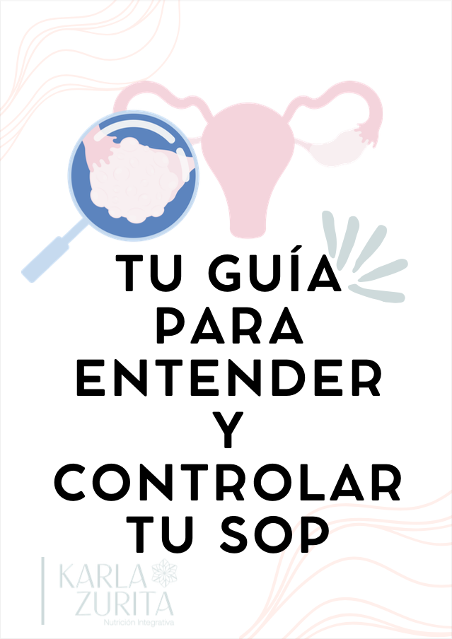 Tu guía para entender y controlar tu SOP