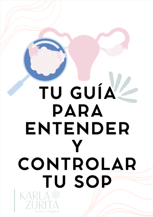 Tu guía para entender y controlar tu SOP